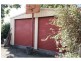 8 MCINTYRE Place, Ayr QLD 4807