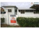 16 SYDNEY Street, Ayr QLD 4807