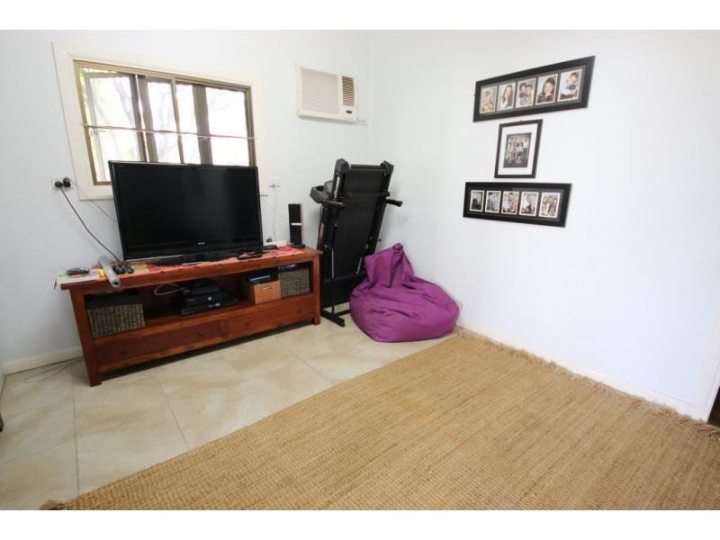 16 SYDNEY Street, Ayr QLD 4807