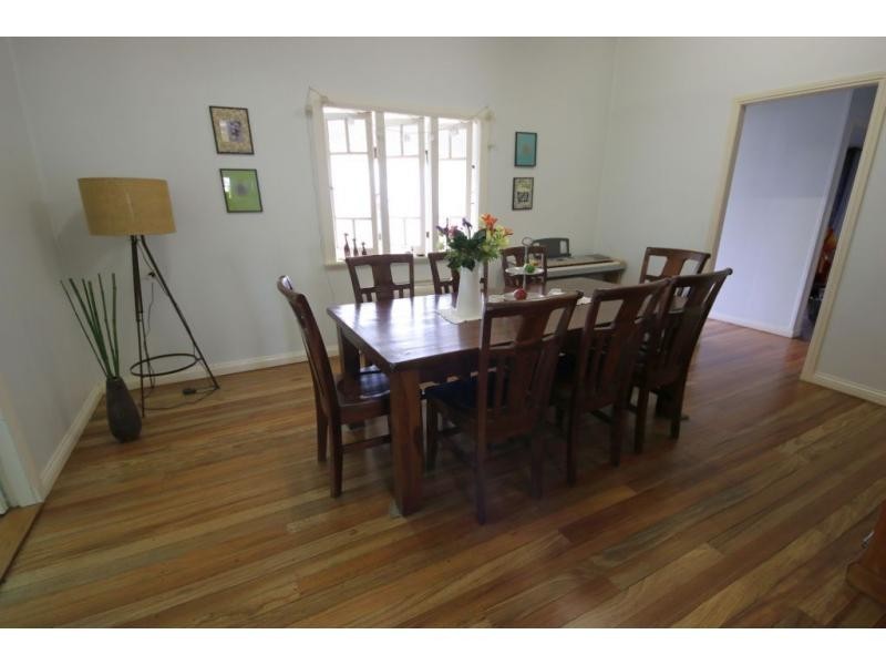 16 SYDNEY Street, Ayr QLD 4807