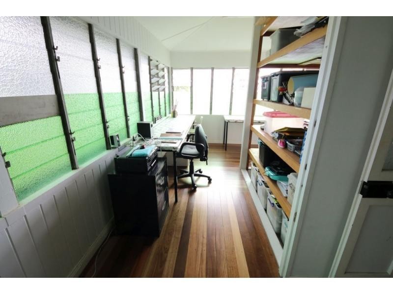 16 SYDNEY Street, Ayr QLD 4807