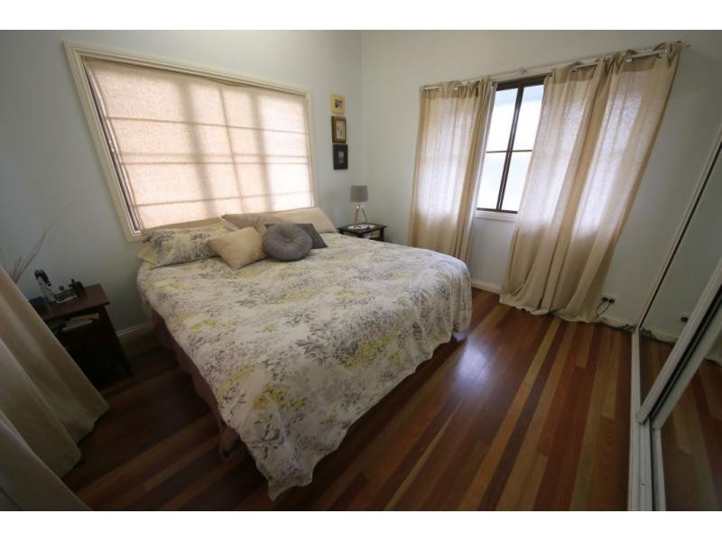 16 SYDNEY Street, Ayr QLD 4807