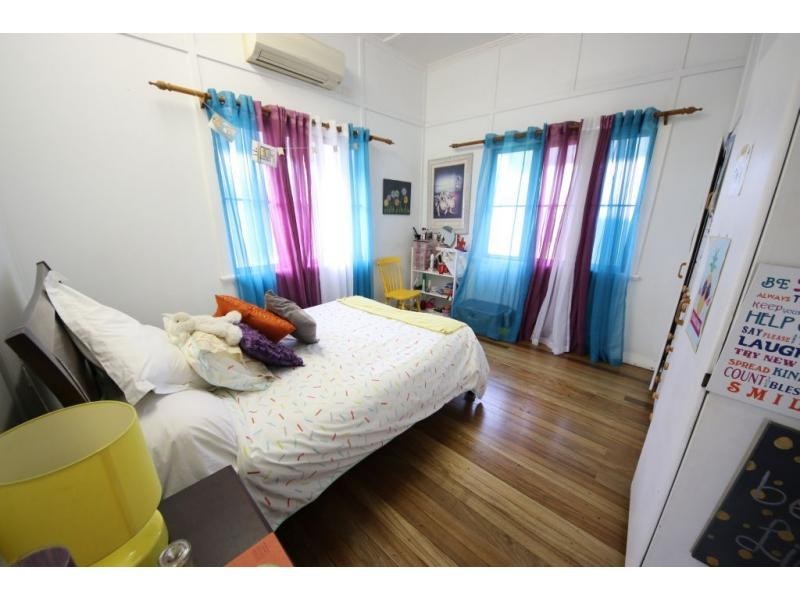 16 SYDNEY Street, Ayr QLD 4807