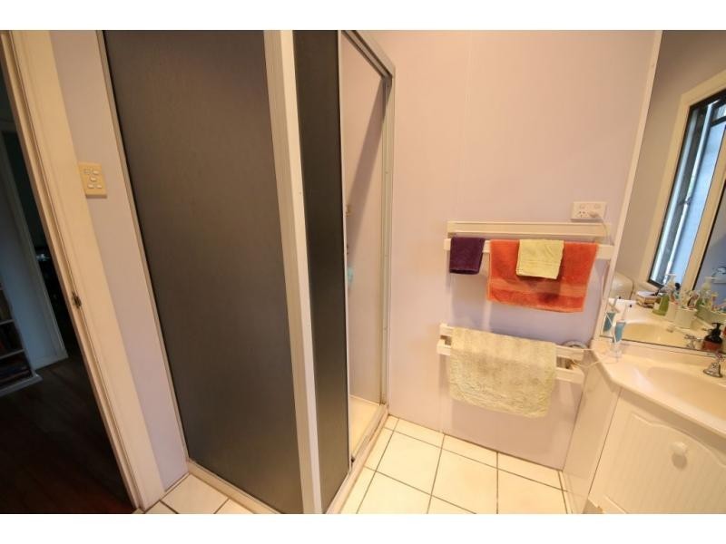 16 SYDNEY Street, Ayr QLD 4807