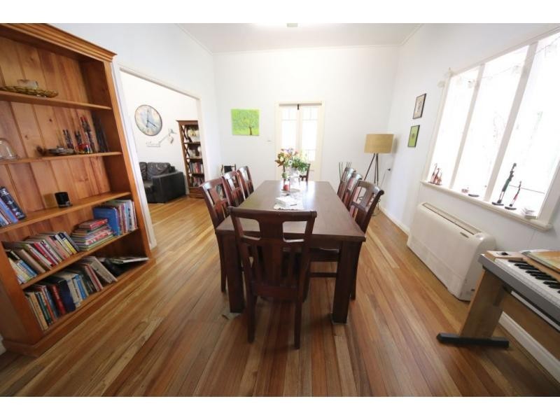 16 SYDNEY Street, Ayr QLD 4807