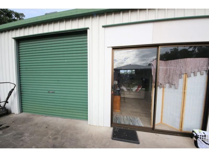 16 SYDNEY Street, Ayr QLD 4807