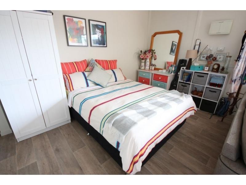 16 SYDNEY Street, Ayr QLD 4807