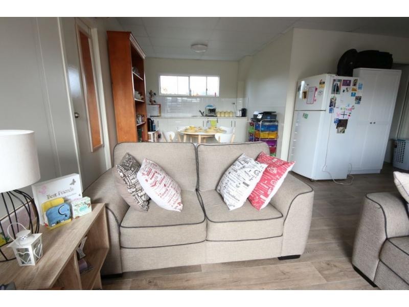 16 SYDNEY Street, Ayr QLD 4807