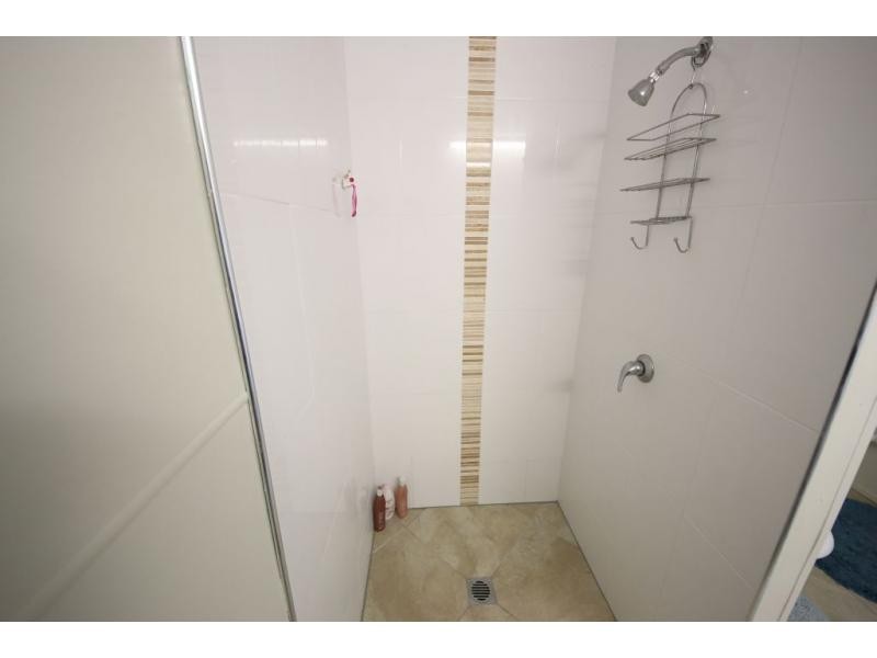 16 SYDNEY Street, Ayr QLD 4807