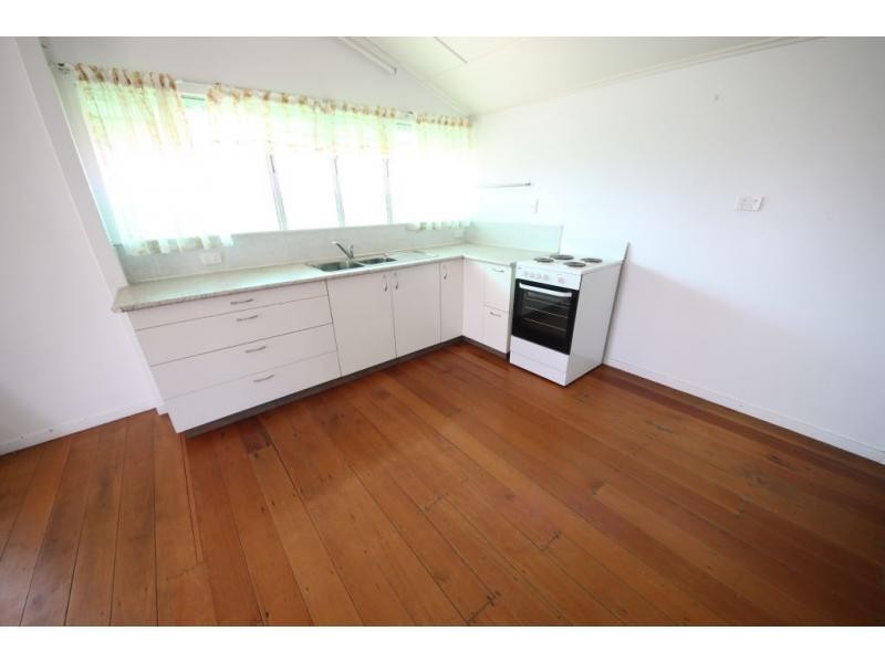 6 WILMINGTON Street, Ayr QLD 4807