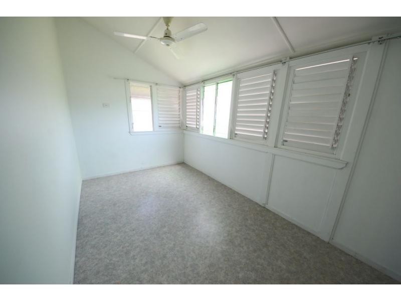 6 WILMINGTON Street, Ayr QLD 4807