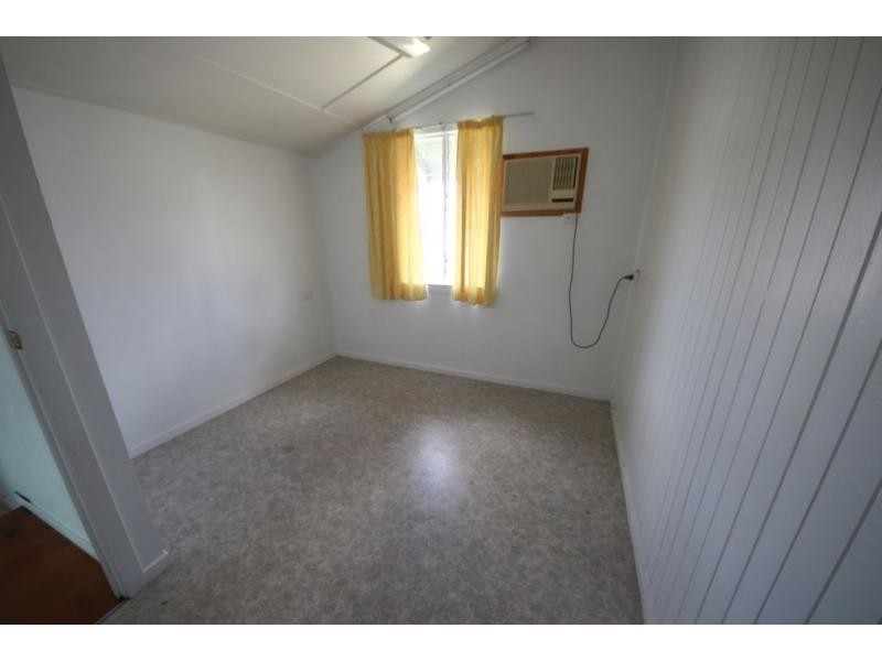 6 WILMINGTON Street, Ayr QLD 4807