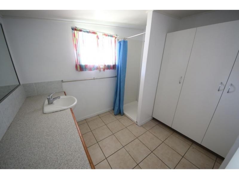 6 WILMINGTON Street, Ayr QLD 4807