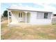 6 WILMINGTON Street, Ayr QLD 4807