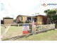 13 MARGARET Street, Ayr QLD 4807