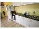 13 MARGARET Street, Ayr QLD 4807