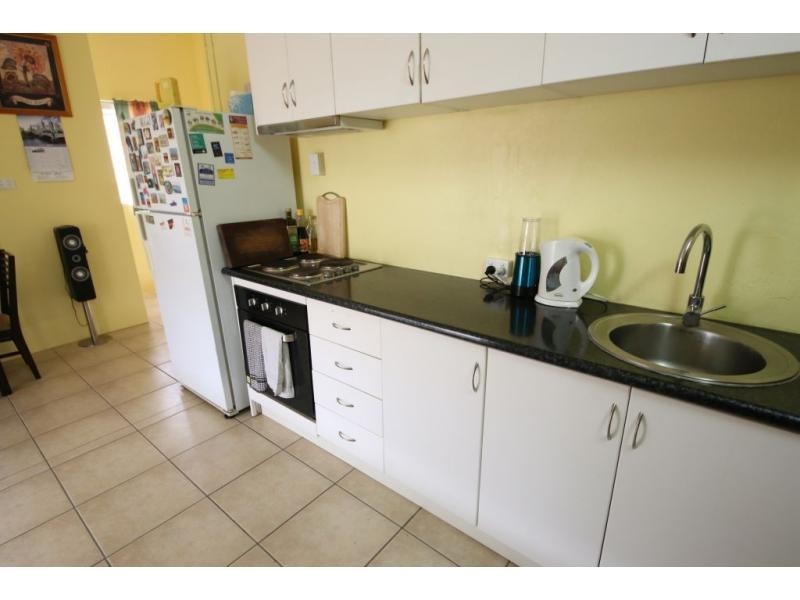 13 MARGARET Street, Ayr QLD 4807
