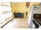 13 MARGARET Street, Ayr QLD 4807