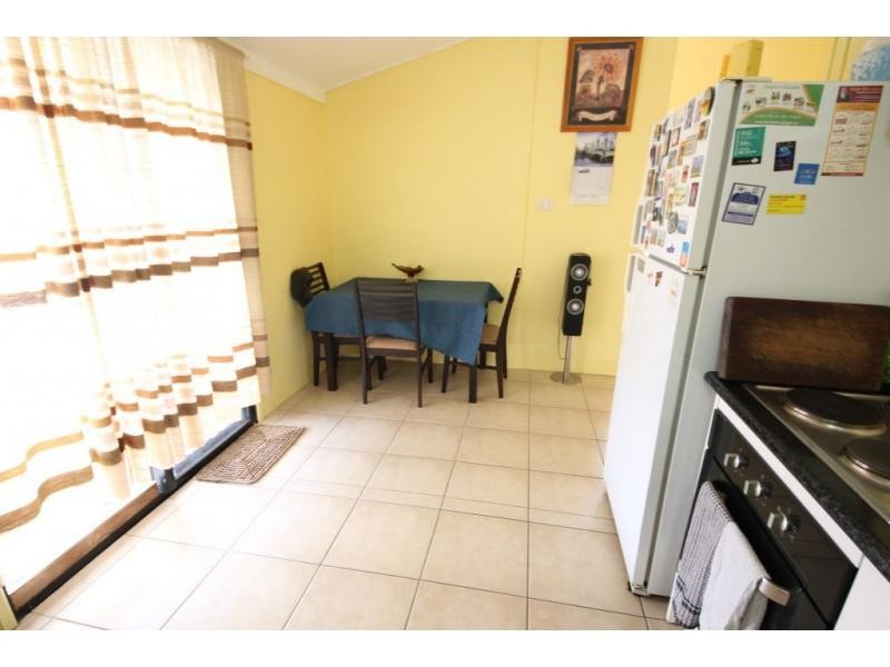13 MARGARET Street, Ayr QLD 4807