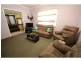13 MARGARET Street, Ayr QLD 4807
