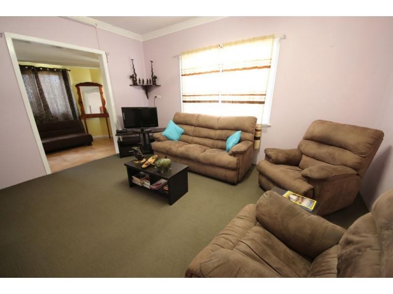 13 MARGARET Street, Ayr QLD 4807