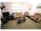 13 MARGARET Street, Ayr QLD 4807