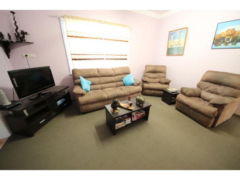 13 MARGARET Street, Ayr QLD 4807