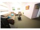 13 MARGARET Street, Ayr QLD 4807