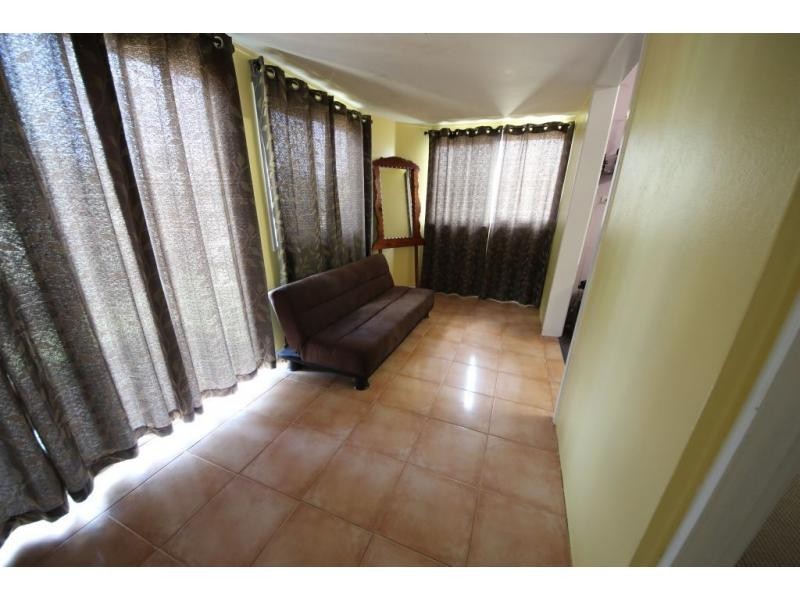 13 MARGARET Street, Ayr QLD 4807