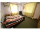 13 MARGARET Street, Ayr QLD 4807