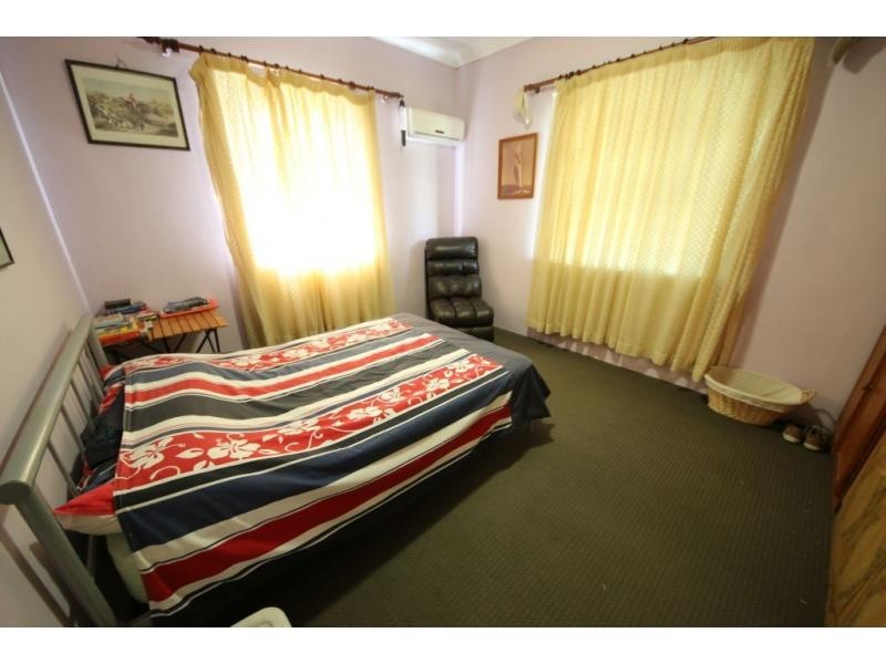13 MARGARET Street, Ayr QLD 4807