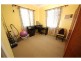 13 MARGARET Street, Ayr QLD 4807