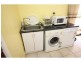 13 MARGARET Street, Ayr QLD 4807