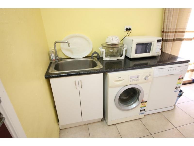 13 MARGARET Street, Ayr QLD 4807