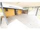 13 MARGARET Street, Ayr QLD 4807