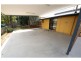 13 MARGARET Street, Ayr QLD 4807