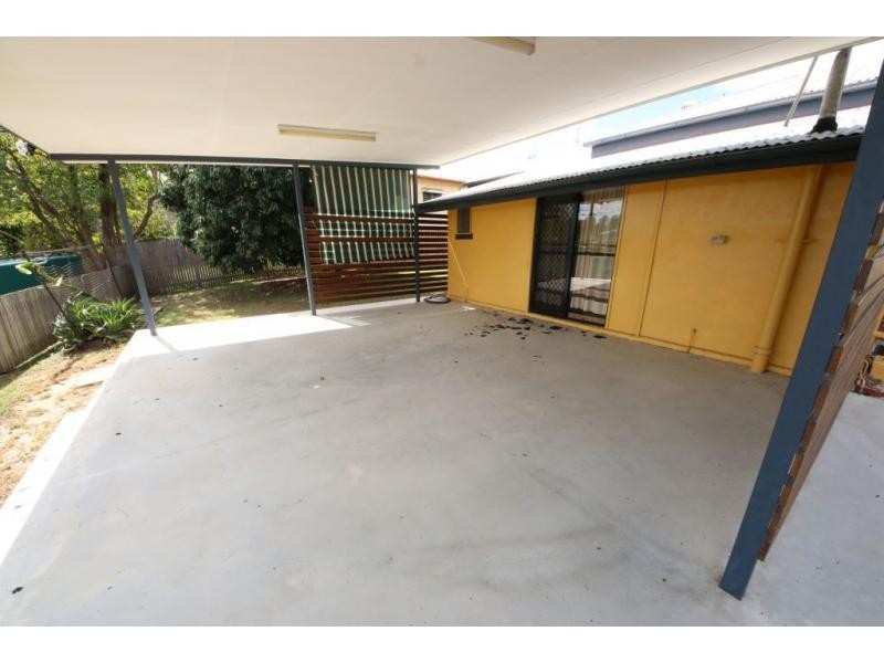 13 MARGARET Street, Ayr QLD 4807