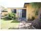 13 MARGARET Street, Ayr QLD 4807