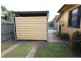 13 MARGARET Street, Ayr QLD 4807