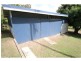 13 MARGARET Street, Ayr QLD 4807