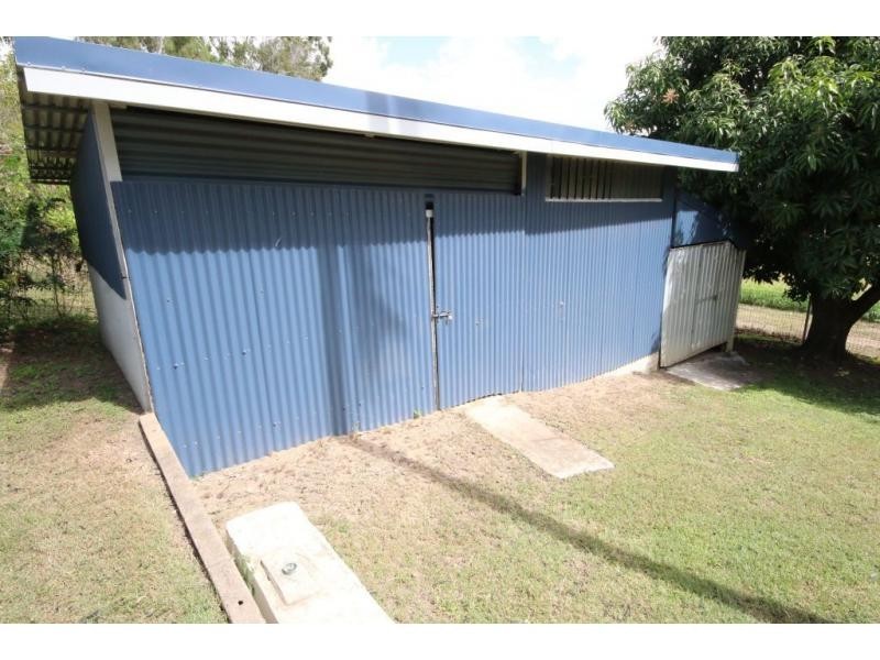 13 MARGARET Street, Ayr QLD 4807