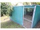 13 MARGARET Street, Ayr QLD 4807
