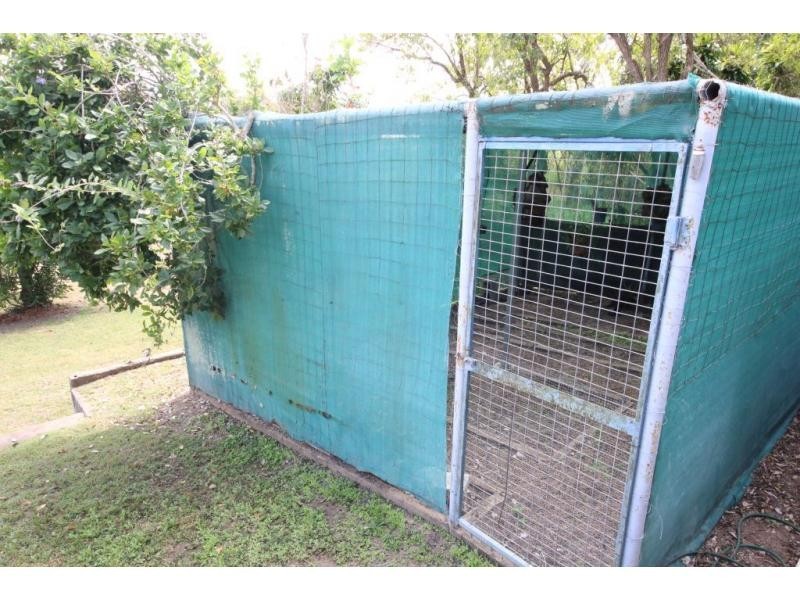 13 MARGARET Street, Ayr QLD 4807