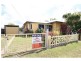 13 MARGARET Street, Ayr QLD 4807