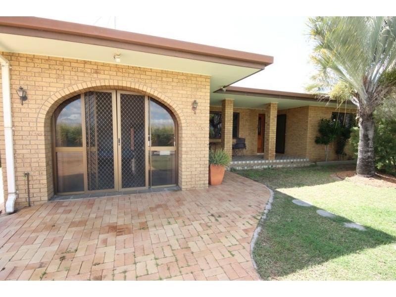 30 BETINA Street, Ayr QLD 4807