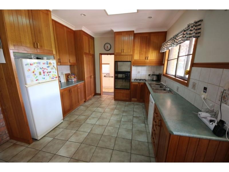 30 BETINA Street, Ayr QLD 4807