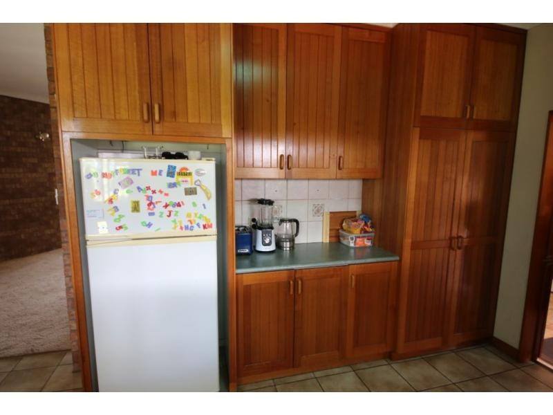 30 BETINA Street, Ayr QLD 4807