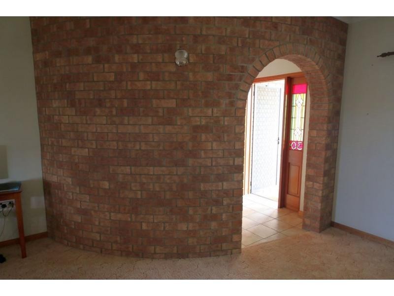 30 BETINA Street, Ayr QLD 4807