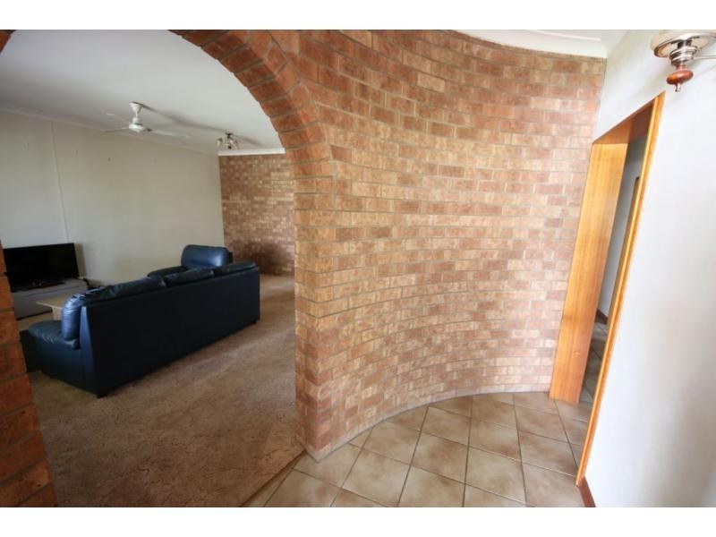 30 BETINA Street, Ayr QLD 4807