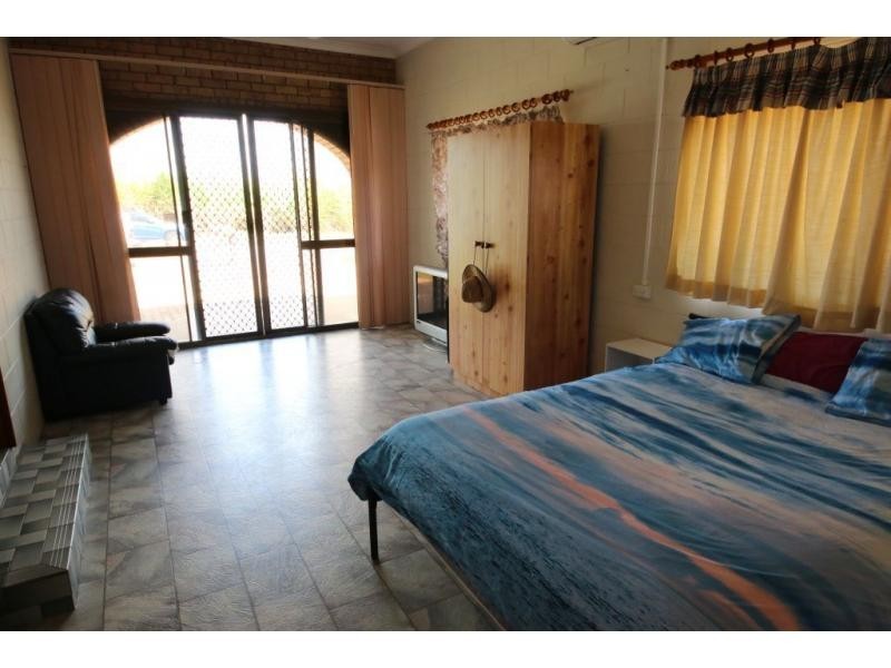 30 BETINA Street, Ayr QLD 4807